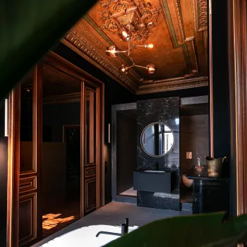 BB N10 overnachten in hart van Limburg 